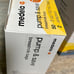 Bundle of Medela Breast Milk cooler set and 50 Storage bags