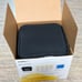 Bundle of Medela Breast Milk cooler set and 50 Storage bags