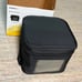 Bundle of Medela Breast Milk cooler set and 50 Storage bags