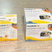 Bundle of Medela Breast Milk cooler set and 50 Storage bags