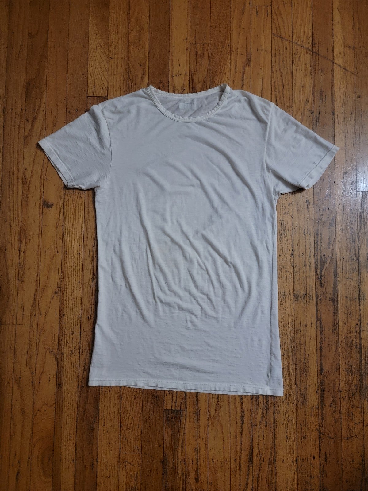 Dolce & Gabbana Panda T-Shirts for Men | Mercari