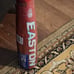Easton Quantum 32/29 Baseball/Softball Bat