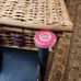 Easton Quantum 32/29 Baseball/Softball Bat