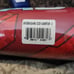 Easton Quantum 32/29 Baseball/Softball Bat