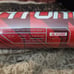 Easton Quantum 32/29 Baseball/Softball Bat