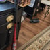 Easton Quantum 32/29 Baseball/Softball Bat