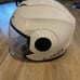 L52 motorcycle Helmet S