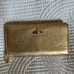 Vivienne Westwood Wallet