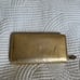 Vivienne Westwood Wallet