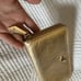 Vivienne Westwood Wallet