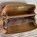 Vivienne Westwood Wallet