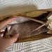 Vivienne Westwood Wallet