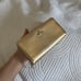 Vivienne Westwood Wallet