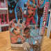 NEW! RARE 2015 ISI DAWNDANCER MONSTER HIGH DOLL!