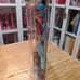 NEW! RARE 2015 ISI DAWNDANCER MONSTER HIGH DOLL!