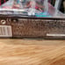NEW! RARE 2015 ISI DAWNDANCER MONSTER HIGH DOLL!