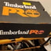 Mens Timberland ProPit Boss 6 Steel Safety Toe Size 7 with box