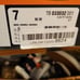 Mens Timberland ProPit Boss 6 Steel Safety Toe Size 7 with box