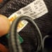 Mens Timberland ProPit Boss 6 Steel Safety Toe Size 7 with box