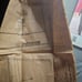 Vogue Pattern Paris Original Designer Yves Saint Laurent Sewing Design UNCUT
