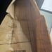Vogue Pattern Paris Original Designer Yves Saint Laurent Sewing Design UNCUT