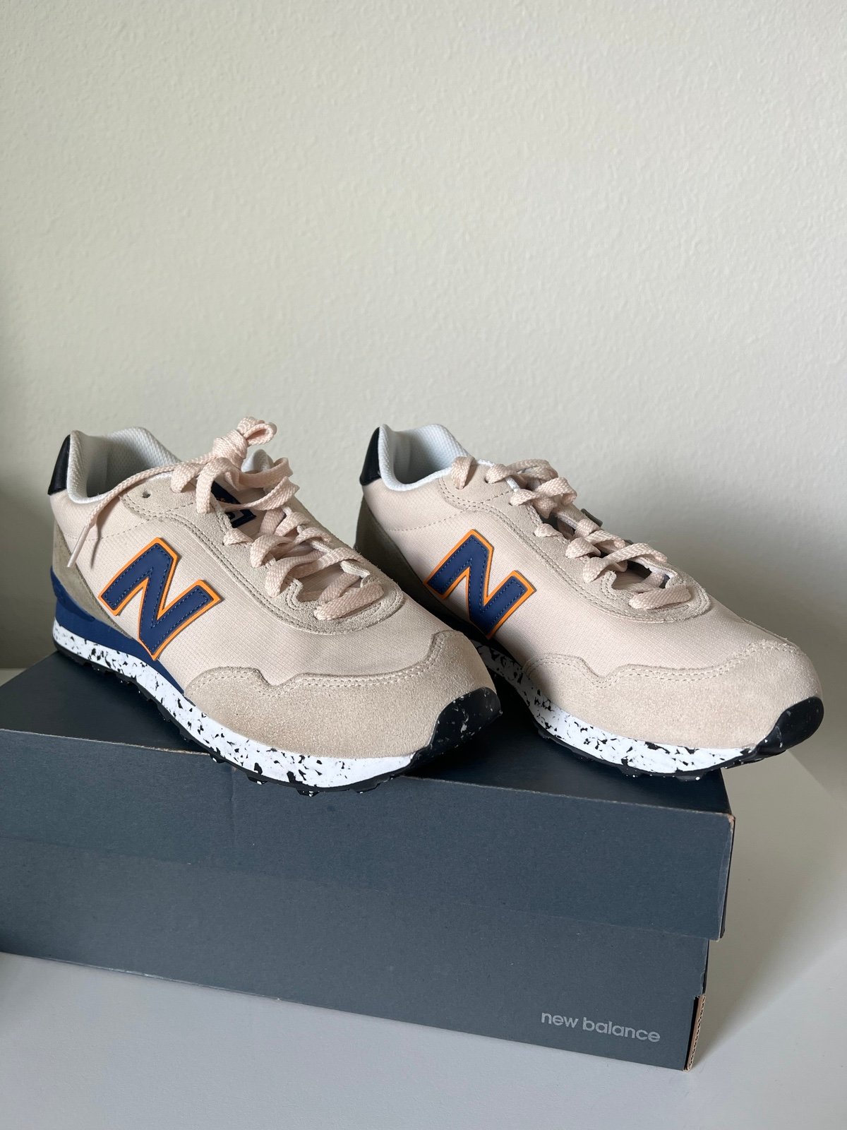 New balance 1320 outlet