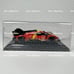 Ferrari 296 GT Alloy Die-Cast Model Car - Collectible Display Piece