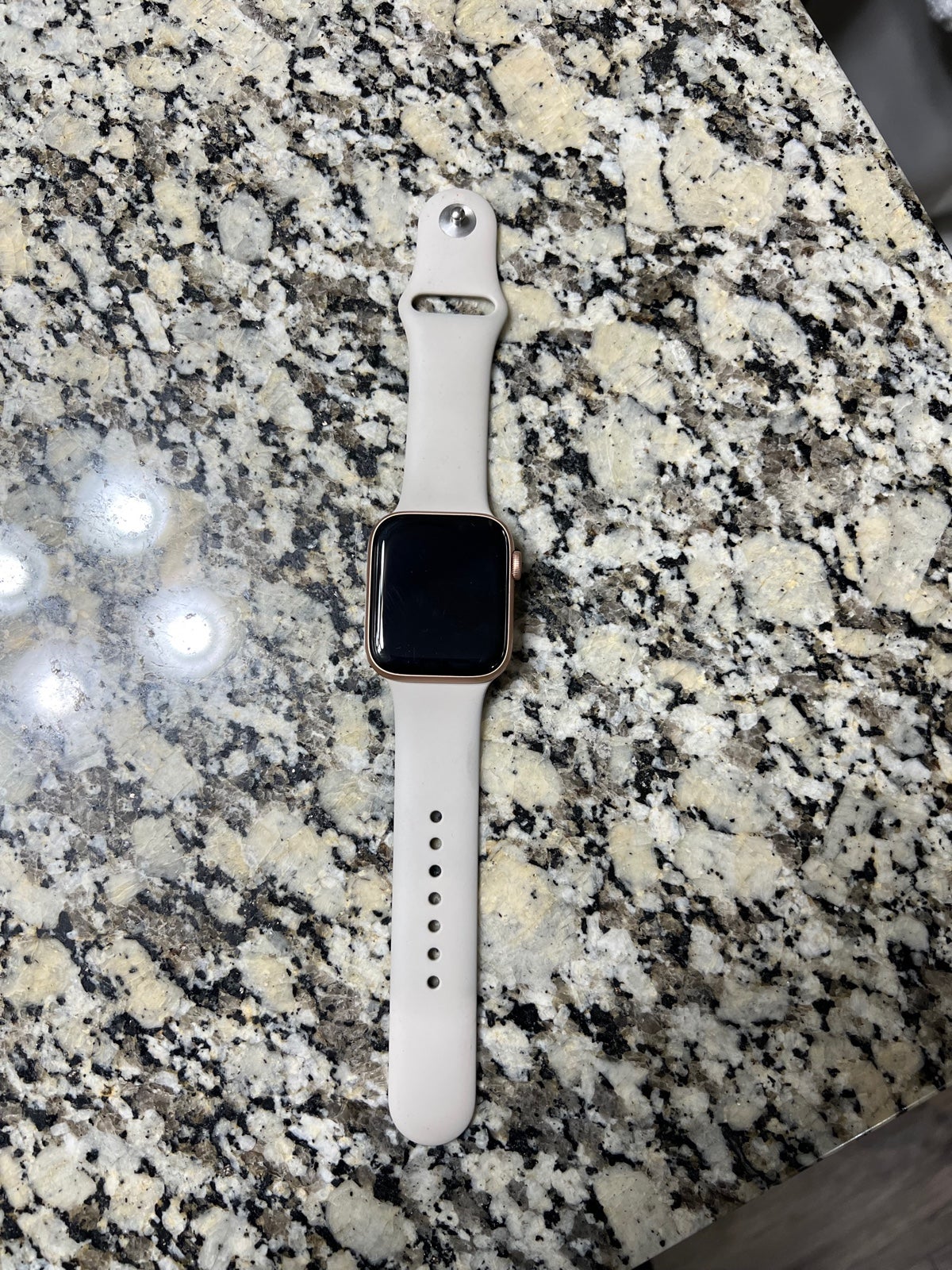 Apple Watch 44mm