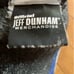 Jeff Dunham Blanket