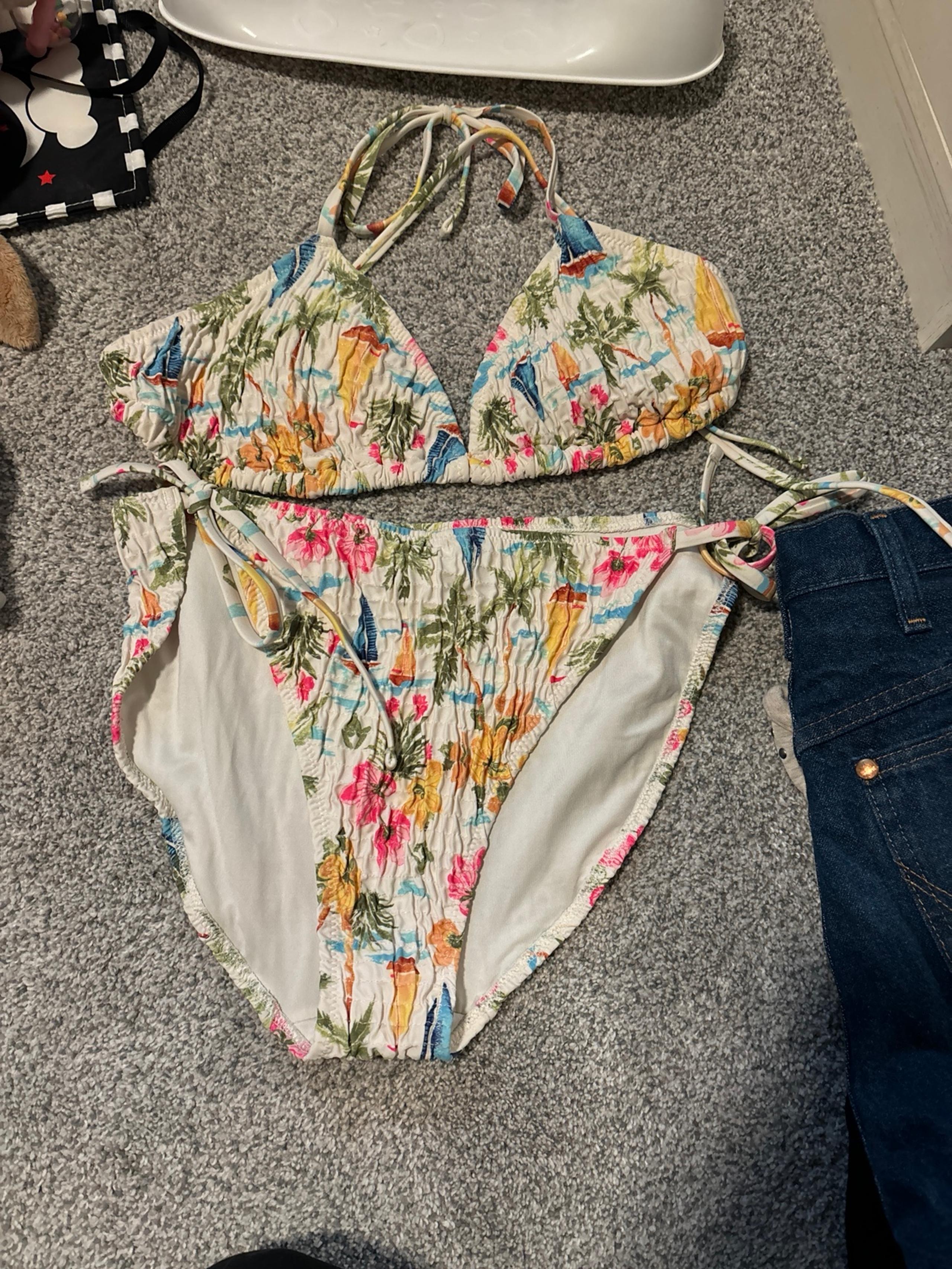 Bikini