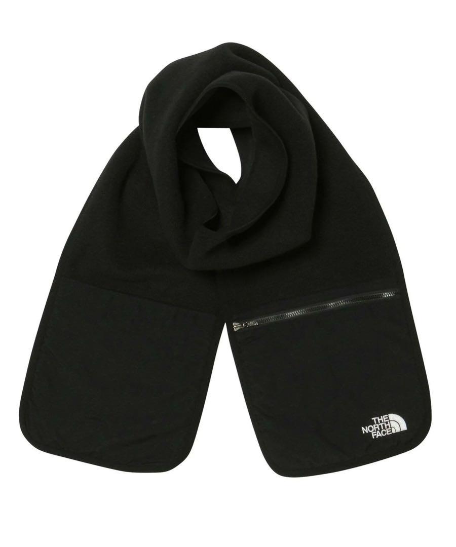THE NORTH FACE Micro Fleece Muffler
