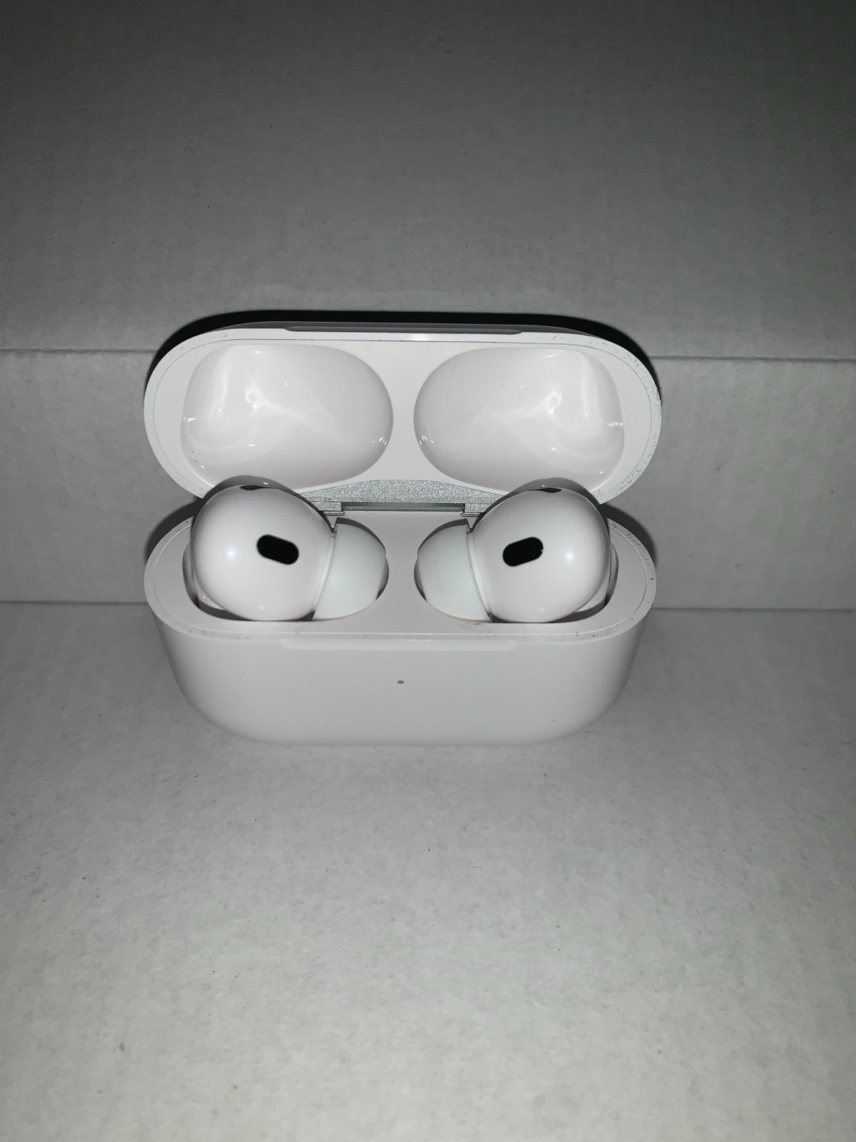 Airpod Pro gen 2