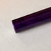MAC HAUTE VOLTAGE LACQUER LIP GLOSS- 2001 Collection - Collectible, Vintage!