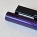 MAC HAUTE VOLTAGE LACQUER LIP GLOSS- 2001 Collection - Collectible, Vintage!