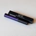 MAC HAUTE VOLTAGE LACQUER LIP GLOSS- 2001 Collection - Collectible, Vintage!
