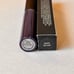 MAC HAUTE VOLTAGE LACQUER LIP GLOSS- 2001 Collection - Collectible, Vintage!