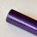 MAC HAUTE VOLTAGE LACQUER LIP GLOSS- 2001 Collection - Collectible, Vintage!