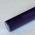 MAC HAUTE VOLTAGE LACQUER LIP GLOSS- 2001 Collection - Collectible, Vintage!