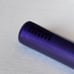 MAC HAUTE VOLTAGE LACQUER LIP GLOSS- 2001 Collection - Collectible, Vintage!