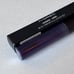 MAC HAUTE VOLTAGE LACQUER LIP GLOSS- 2001 Collection - Collectible, Vintage!