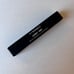 MAC HAUTE VOLTAGE LACQUER LIP GLOSS- 2001 Collection - Collectible, Vintage!