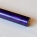 MAC HAUTE VOLTAGE LACQUER LIP GLOSS- 2001 Collection - Collectible, Vintage!