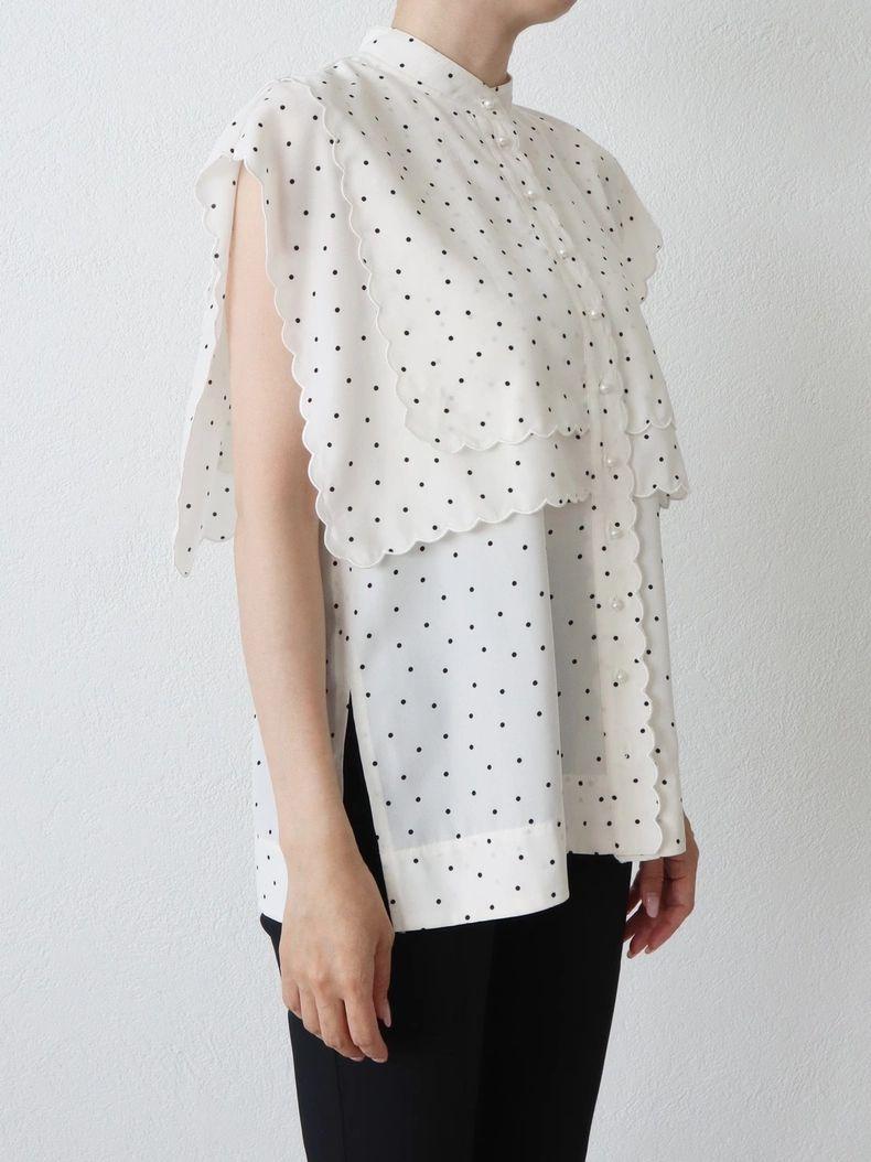 TSURU By MARIKO OIKAWA】 Joey BL-1253360