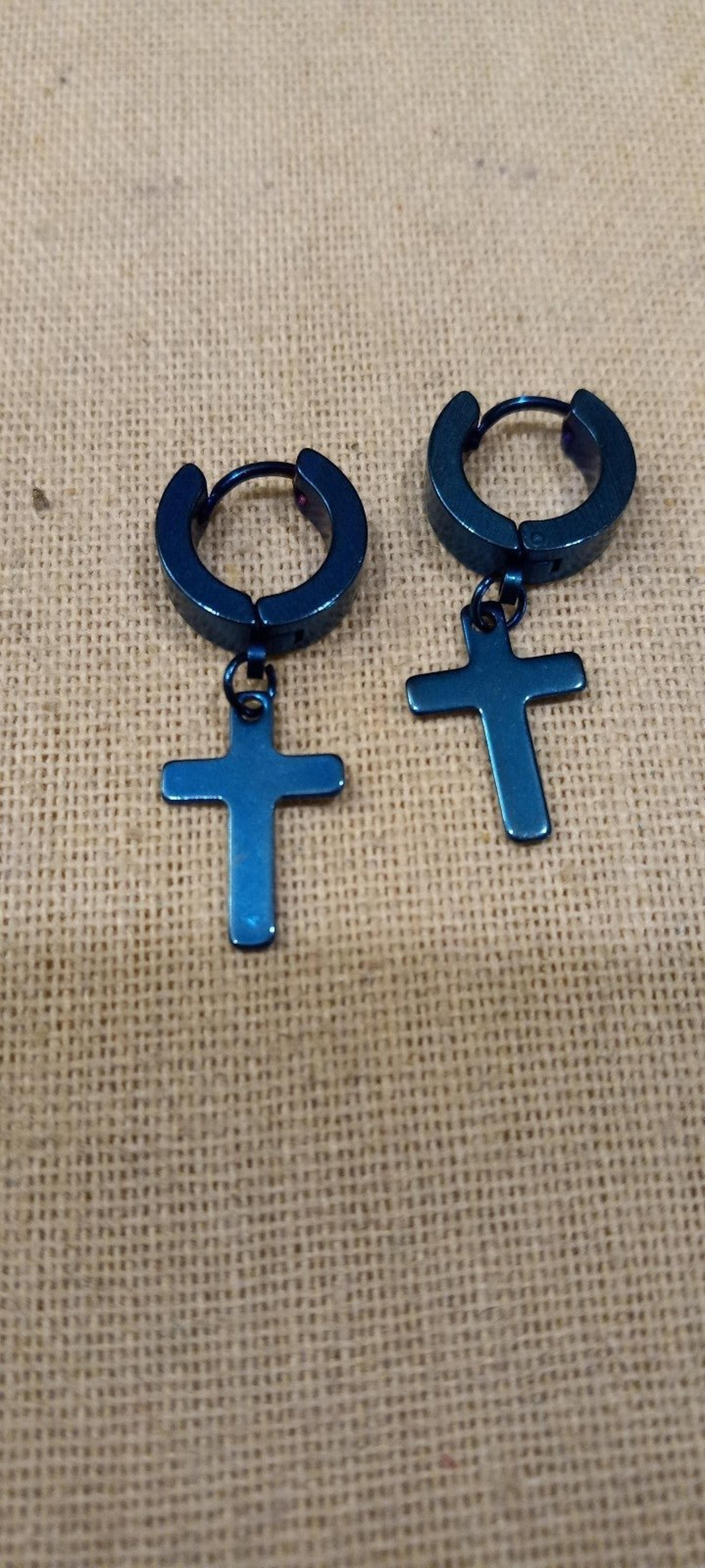 $3 Closeout Earrings