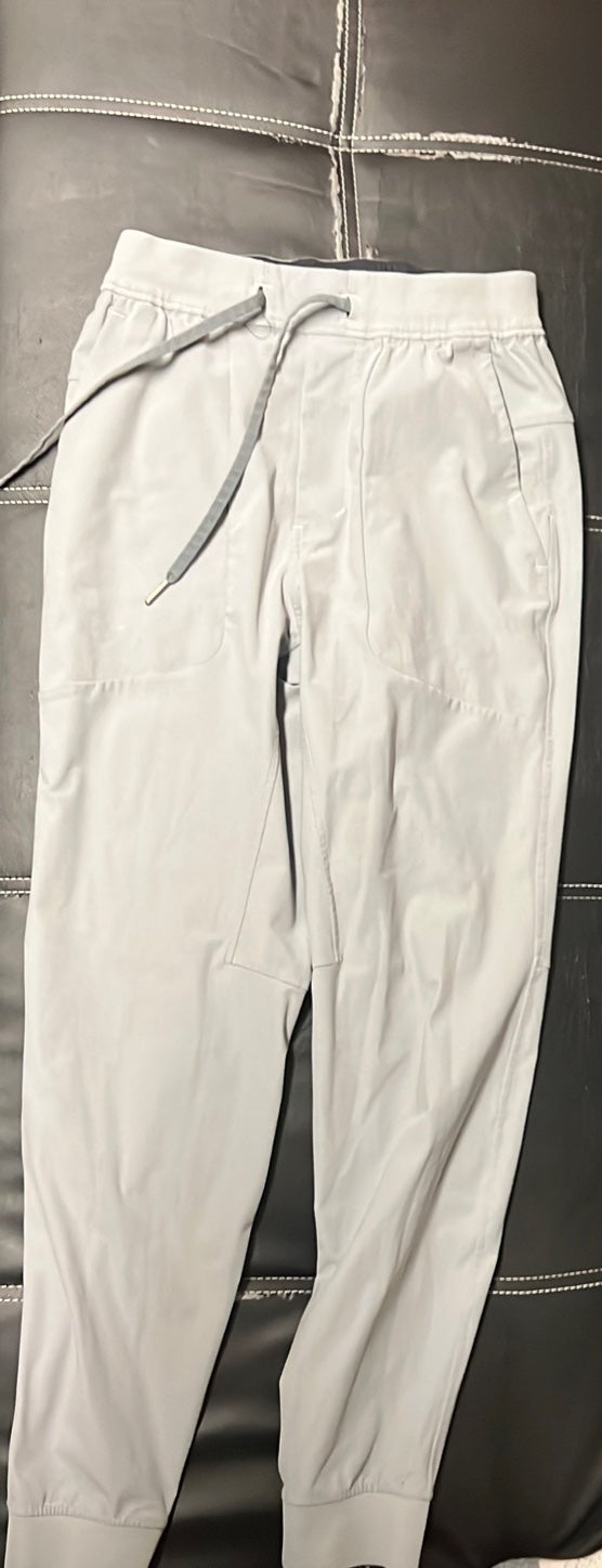 Lululemon pants