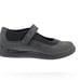 DREW NWT new Rose Mary Jane leather shoes size 8.5ww