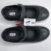DREW NWT new Rose Mary Jane leather shoes size 8.5ww