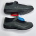 DREW NWT new Rose Mary Jane leather shoes size 8.5ww