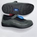 DREW NWT new Rose Mary Jane leather shoes size 8.5ww