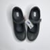 DREW NWT new Rose Mary Jane leather shoes size 8.5ww